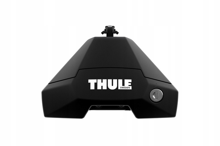 Thule SquareBar 7105